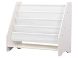 BoPeep Kids Bookshelf Bookcase Magazine E0002