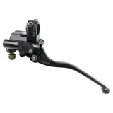 M MATI Front Brake Master Cylinder for Honda Rancher 350 420 TRX350 TRX420 2x4 4x4 2000-2021 V1189-LWWAL-20260327-03598