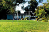 Intex Swing and Glide Three Feature Set 44123 V1032-IXSWING3_44123