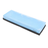 Sharpening Stone Pouring Process Polished Easy to Use Practical Whetstone for Kitchen 10000 Grit V1294-YM0901-3118240199114