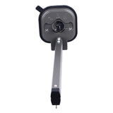Wall Mounted Clothes Drying Rack Space Saving Laundry Clothes Rack Retractable Dryer Collapsible for V1294-YM0710-3117230269111