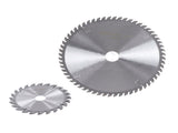 Saw Blades High Wear Resistance Reduce Noise Alloy Smootly Cutting Woodworking Cutting Tool V1294-YM0523-3111220026611