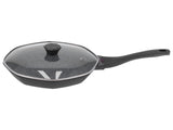 Octagonal Shape Pan NonStick Frying Pan for Induction Cooker Electric Ceramic Stove Gas Stove V1294-YM0901-3118210166311