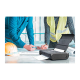 Canon TR160 Mobile Printer DS-CPTR160