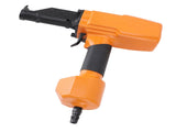 Air Nail Puller Nail Remover 0.60.8Mpa Ergonomic Multifunction Pneumatic Denailer Tool for Recycled V1294-YM0901-3114240043311