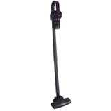 Bed Vacuum Cleaner 8500pa High Suction Wireless UV Bed Mite Remover Handheld Mattress Cleaner for V1294-YM0901-3113240182711