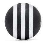 Adidas Massage Ball Gym Fitness Recovery Pressure Sport V563-ADTB-11607