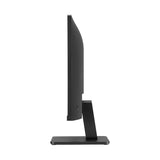 LG 23.8'' 24MR400-B FHD IPS Monitor - 1920x1080 / 5ms / 100Hz / VESA V555-24MR400-B