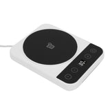Sourdough Starter Warmer Mat with 12H Timer Adjustable Temperature Sourdough Heating Proofing Pad V1294-YM0901-3118250106013