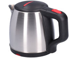 2.0L Stainless Steel Liner Electric Kettle Water Kettle Pot Cup for Home Dormitory V1294-YM0901-3113210077811