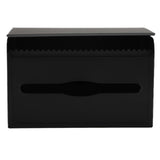 Tissue Holder Durable 304 Stainless Steel Tissue Box for Kitchen Bathroom Bedroom4352B Tissue Box V1294-YM0714-3117210159911