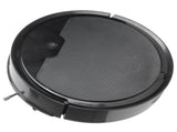 Sweeping Robot Intelligent Household Mini Robotic Vacuum Cleaner with APP Control Black V1294-YM0901-3113210049411