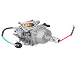 Carburetor Set Lawn Mower Accessory 3285308 3285306 3285304 Fit for Kohler 22 23 24 25 26 27 V1294-YM0523-3111210389411