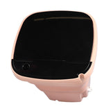 15L Large Capacity Portable Washing Machine Foldable Compact Mini Laundry Machine for Underwear V1294-YM0901-3113230277612
