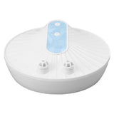 Mini Dishwasher USB Charging Ultrasound Bubble Fruit Vegetable Dish Washer for Household Built in V1294-YM0710-3113230127511