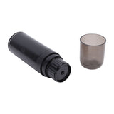 Portable Coffee Maker Grind Coffee and Capsules 2 in 1 Wireless Heating Coffee Machine with 20BAR V1294-YM0901-3113250180311