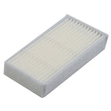 12Pcs Sweeper For Lidl For SilverCrest SSR 3000 A1 Vacuum Cleaner Replacement Attachment V1189-LWWAL-20260327-04129