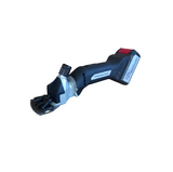 18V Big Boyz Cordless Sheep Clippers V194-18VOLT-CLIPPER