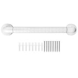SPA Bathtub Armrest Safety AntiSlip Bath Grab Rail Handle for Elderly Pregnant Children V1294-YM0901-3111200256511