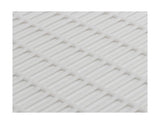 10x Frame Queen Bee Excluder For 8 Frame - Plastic 51x36cm Grill Trapper V238-SUPDZ-39602571313232