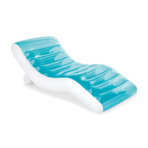 Intex Splash Lounge 56874 V1032-IXSPLASH-56874