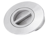 G2 Male Thread Swimming Pool Drain Water Suction Outlet Swimming Pool Accessory V1294-YM0718-3111200305011