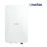 D-Link Wi-Fi 7 Outdoor PoE AP DS-DLDAPE3620OU