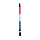 Ecoxgear Whip 2ft Con DS-ECXEWHIPCON2