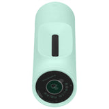 USB Charging Mini Fridge Purifier Odor Cleaner Household Ozone Generator Deodorizer Machine for V1294-YM0901-3113200163011