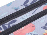 Garden Kneeling Pad Multipurpose Portable Lightweight Thick Knee Pad Cushion for Gardening Exercise V1294-YM0901-3111240056111