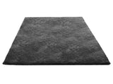 Indoor Plush Area Rugs, 1.52 x 2.44 m Soft Plush Carpet, Furry Shag Area Rugs for Living Room, V952-JXZXDTSM5X8FIY14O001V0