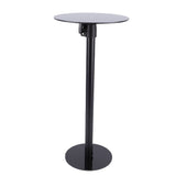 Adjustable Height Plant Riser for Inside Pots Carbon Steel Planter Insert Filler for Indoor Outdoor V1294-YM0901-3111250201812