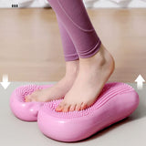 Pedal equipment, exercise treadmills, leg treads, stair treads, platform homepage, step V1192-AZ-W-13568