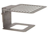 Stainless Steel Coffee Rack Coffee Machine Electronic Scale Rack Adjustable Extraction V1294-YM0716-3113220140211