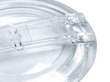 Pool Pump Lid,Pump Thread Strainer Cover replacement pool,Pool Pump Lid Universal Lid V1189-WXFWAL-20260319-01178