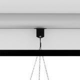 Manan 17FT RV Awning Fabric Replacement 18.05oz Caravan CAR1084-17FT-GY_NZ