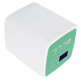 Automatic Watering Timer System Intelligent Irrigation Controller Garden AccessorySingle Pump with V1294-YM0901-3111200276612