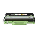 Brother WT229 Waste Toner DS-BW229