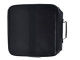 Fireproof Document Bag Pouch Portable File Safe Organizer Large Capacity Storage Box Case with V1294-YM0523-3117210177311