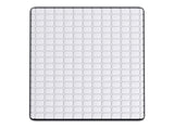 Ergopedic Pocket Spring Mattress-King ABM-202370