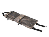 Snowmobile Rear Storage Bag Multifunction ATV Side Bag for Snowmobile UTV Dirt Bike V1294-YM0706-3117230163311