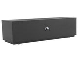 Flame Air Diffuser 3D Fireplace Appearance Multi Colored Fire Automatic Power Off Protection 320ml V1294-YM0710-3113230319611