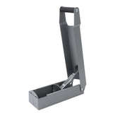 Aluminum Can Compactor Professional Space Saving Eco Friendly Metal Can Crusher Can Smasher for V1294-YM0901-3118240177713