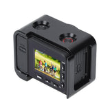37Mm Protective Cage & Sunshade For Sony Rx0 / Rx0 Ii PRL-B783UP