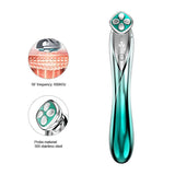 Eye Beauty Device Eye Care Anti-Aging Dark Circles Puffiness Fine Lines V1107-135-09371