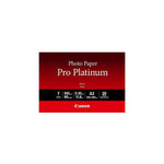 CANON A2 Pro Platinum 20sh V177-D-CPT101A2