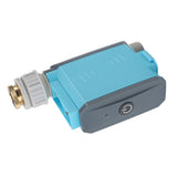 Sprinkler Timer WiFi Gateway Water Timer Automatic Watering System for Garden Efficient Irrigation V1294-YM0901-3111240016712