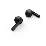 Philips TWS W/less Earbuds BK DS-PHTAT1139BK97