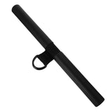 Black Triceps Trainer - 1Pc Integrated Fitness Tool for Muscle Strength and Arm Toning V1369-AZ3-W-21421