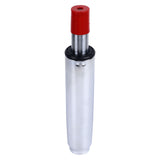 Office Chair Gas Lift Cylinder Heavy Duty Office Chair Cylinder Replacement Secondary GC 120C V1294-YM0706-3116230012411